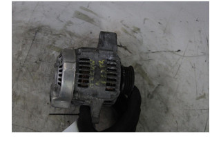 Генератор Daihatsu Trevis 1.0