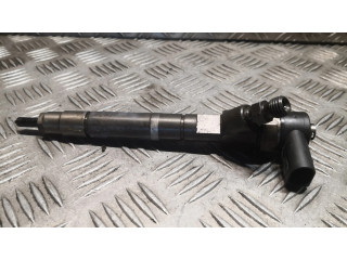 Vstřikovač 6280700487, A6280700487 Mercedes-Benz S W220 pro naftový motor 4.0 OM 628.960