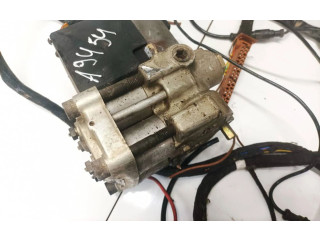 Jednotka ABS 0265201049, 9415574 Audi 80 90 S2 B4 1992