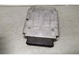 Řídící jednotka 4X4310K975AC Jaguar X-Type 2002