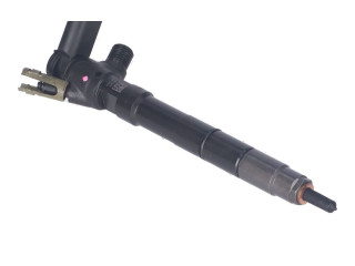 Vstřikovací lišta 04L130277BD   Volkswagen Golf VII     