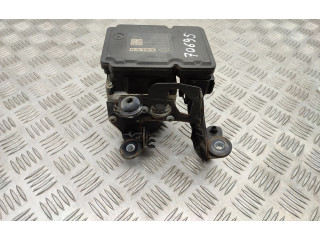 Блок АБС 31329139, P31329139 Volvo V70 2008 - 2013 года