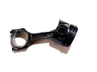 Píst Ford Mondeo Mk III pro naftový motor 2.0