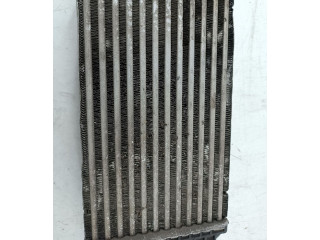 Интеркулер  JD127100-6520   Peugeot 2008 II 