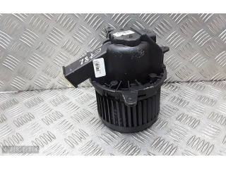 Вентилятор печки 5r2430100 Fiat 500L