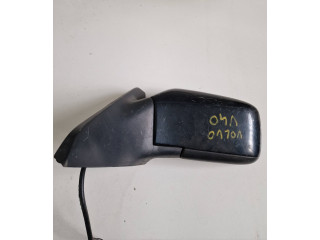 Зеркало электрическое        Volvo S70  V70  V70 XC  1997 - 2000 года   