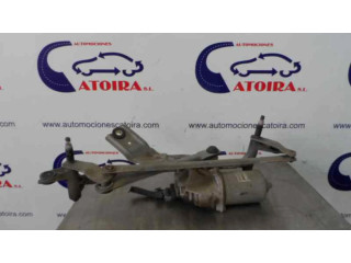 Моторчик стеклоочистителя 0077363952, 0077363952 404978 5188106    Fiat Punto Evo