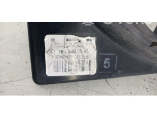 Вентилятор радиатора     1685000093    Mercedes-Benz A W168 