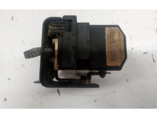 Jednotka ABS 924640B Hummer H2 2003