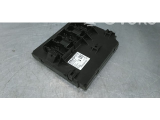 Модуль управления BSM 5K0937084H, 5K0937087RZJ6   Volkswagen Jetta VI    
