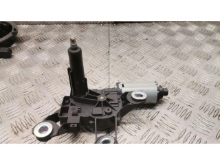 Моторчик заднего дворника 6h5217404cc    Land Rover Freelander 2 - LR2