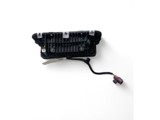 Подушка безопасности пассажира 31351330, P031351330   Volvo XC90