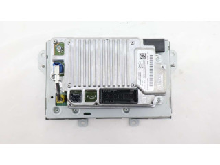 Дисплей    1925403   Ford Focus