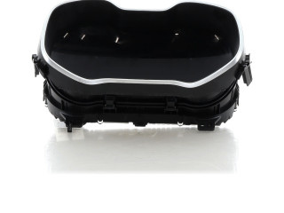 Панель приборов GPA240034060   MG ZS       