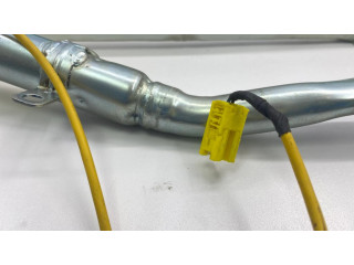 Боковая подушка безопасности WR032552016   Alfa Romeo 156