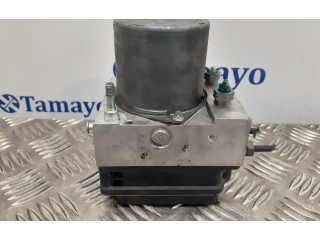 Блок АБС 9655045580, 0265950330 Citroen Xsara - года