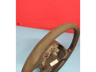 Volant Citroen C4 Cactus 2020 9804358580