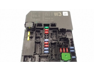 Pojistková skříňka 284B73NE3A Nssan Leaf I (ZE0) 2014