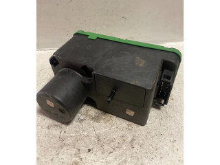 Блок управления центрального замка    3A0962257   Volkswagen PASSAT B4