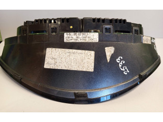 Панель приборов 7M5920840J   Ford Galaxy       