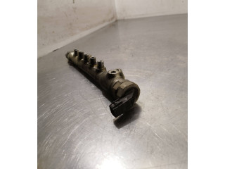 Vstřikovací lišta A5020, 27522 Mazda 6