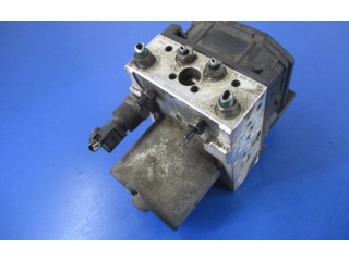 Jednotka ABS 1496637080, 1496637080 Audi A6 S6 C8 4K 2004