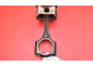 Čerpadlo oleje 96L32, 96L32 Chrysler Pacifica