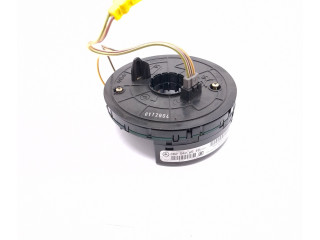 Подрулевой шлейф SRS 0025426518, 0020120101409980 Mercedes-Benz A W168