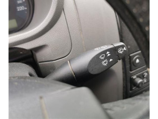 Ручка стеклоочистителей 2S6T17A559AA Ford Fusion