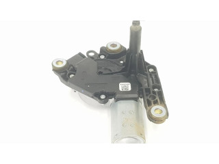 Моторчик заднего дворника A1569068200, 287105DA0B Infiniti Q30