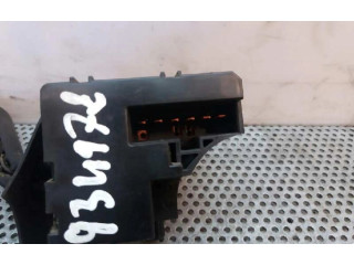 Переключатель дворников 4793313, MANDOLIMPIA Jeep Cherokee XJ