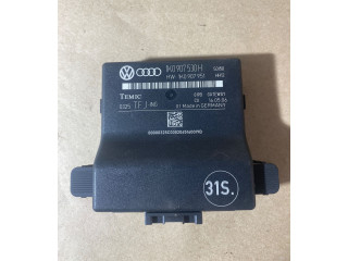 Блок управления 1K0907530H, 1K0907951 Volkswagen Golf Plus