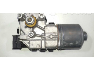 Двигатель стеклоочистителей 0390241544   Dacia Duster