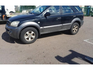 Панель приборов 940033E090, 940033E090   KIA Sorento       