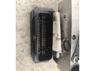 Блок АБС 476608197R Dacia Duster 2010 - 2017 года