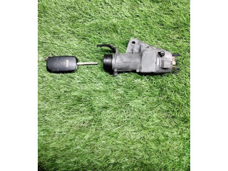 Комплект блоков управления 0281010220, 0281010220 Audi A2