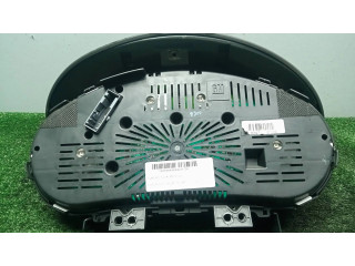 Přístrojová deska Chevrolet Cruze 2009 94576297, 1.CONECTOR