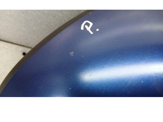 Zpětné zrcátko Fiat Punto (199) 2006