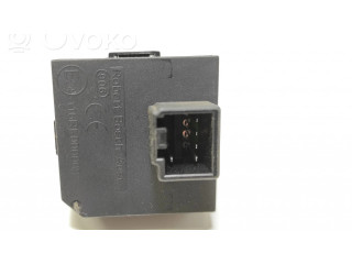 Блок управления 116RI000009 Hyundai i20 (PB PBT)