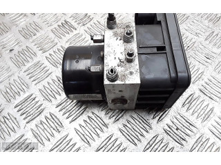 Jednotka ABS Mazda 5 2005