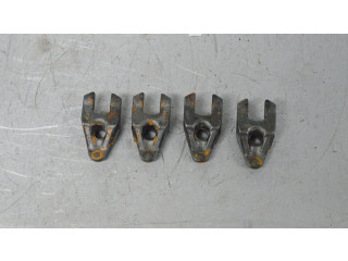 Форсунка     Ford Transit -  Tourneo Connect  TZGA 