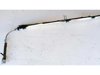 Боковая подушка безопасности 1K6880741AA   Volkswagen Golf V