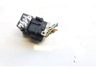 Блок предохранителей 1567002680, 156700-2680 Honda FR-V