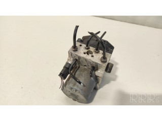 Jednotka ABS 0265225280, 51724650   Alfa Romeo 156 2003