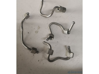 Комплект форсунок     Dacia Dokker   