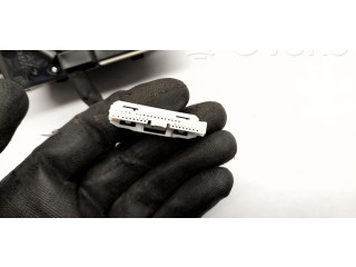 Ручка поворотов/ фонарей 8924550040 Toyota RAV 4 (XA50)