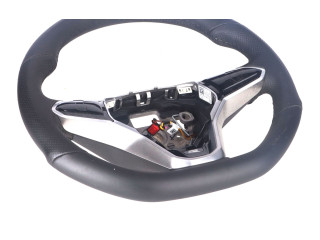 Volant Volkswagen Tiguan 2022 5H0419089FN  