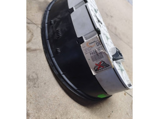 Přístrojová deska Ford Mondeo Mk III 2007 3S7F10841, 44ZU187