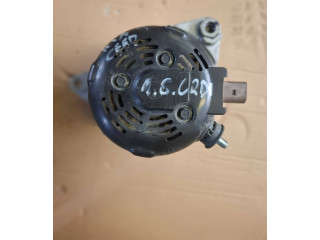 Генератор MS1042113580, 373002A750   KIA Ceed      