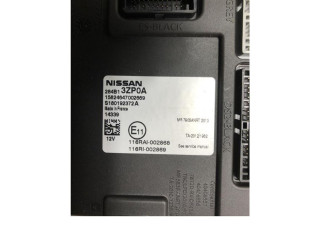 Pojistková skříňka 284B14CB5C, 284B14CB5C Nissan Pulsar 2015